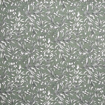 Aviary Moss Fabric by the Metre